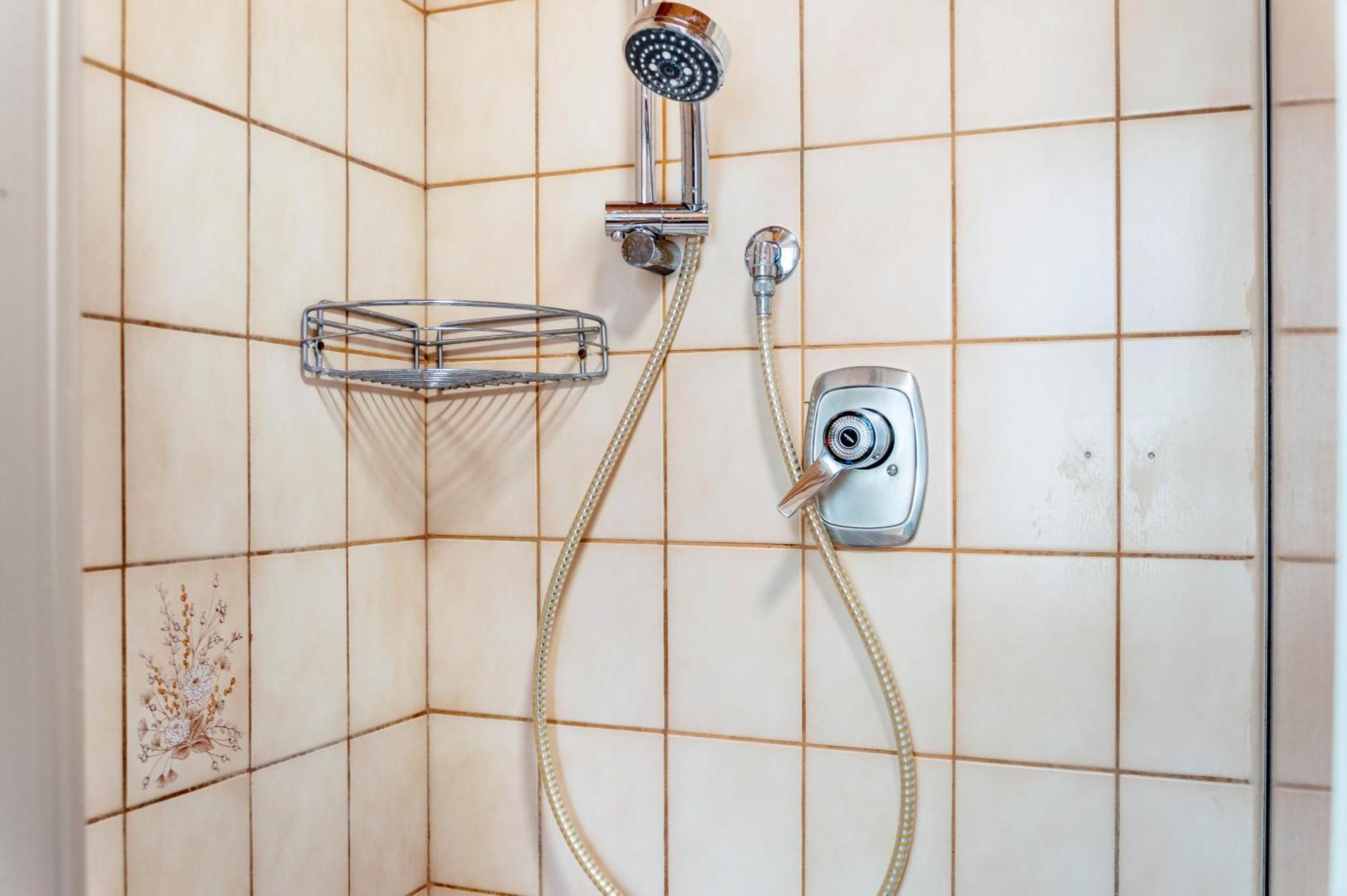 Gasthof Kern Lehrberg Ngoại thất bức ảnh