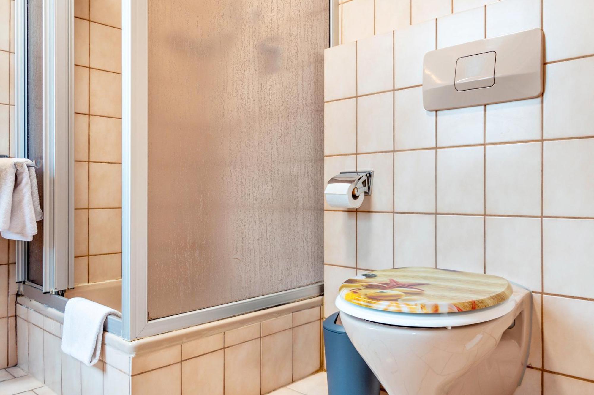 Gasthof Kern Lehrberg Ngoại thất bức ảnh